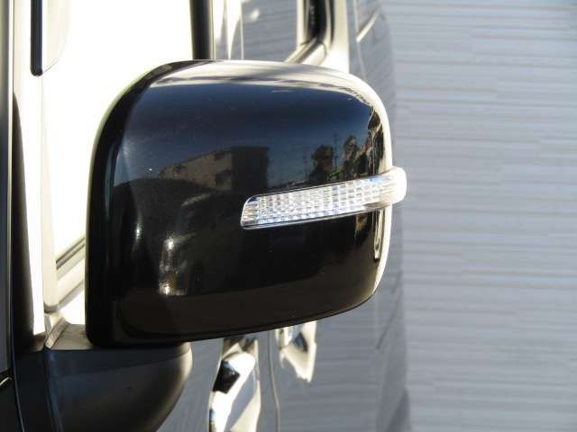 SUZUKI SPACIA CUSTOM 2018 Image 31