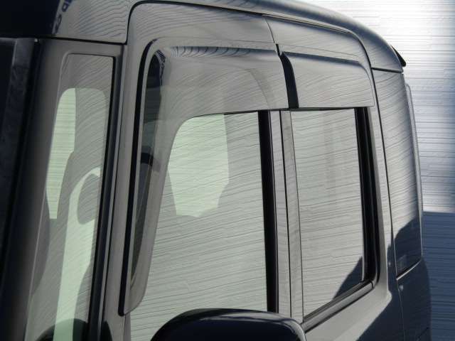 SUZUKI SPACIA CUSTOM 2018 Image 31