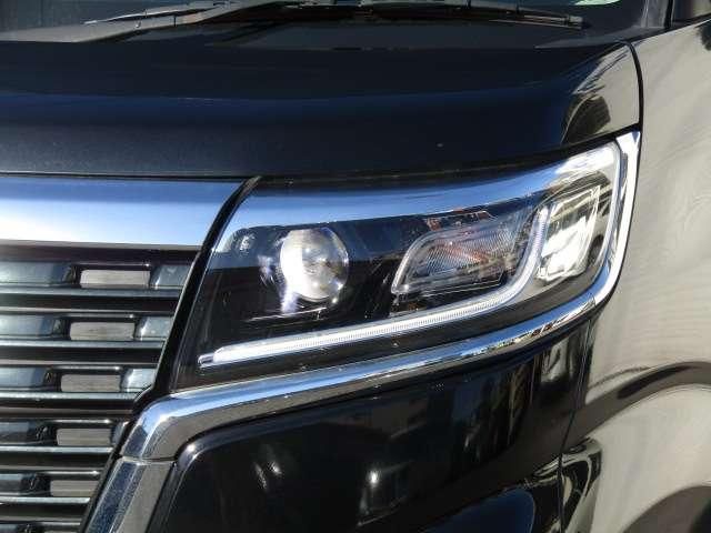 SUZUKI SPACIA CUSTOM 2018 Image 31