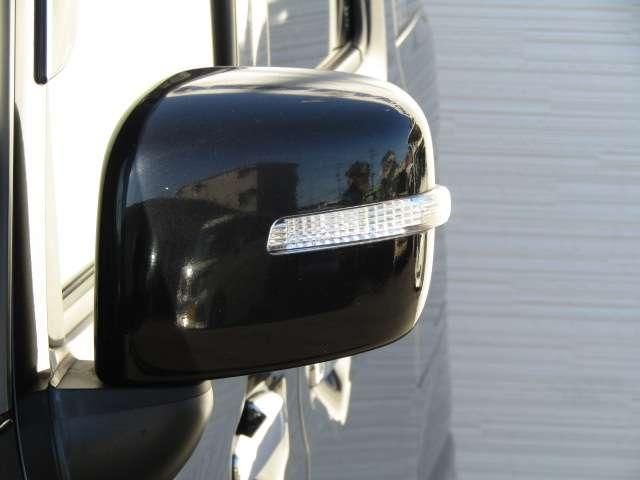 SUZUKI SPACIA CUSTOM 2018 Image 31