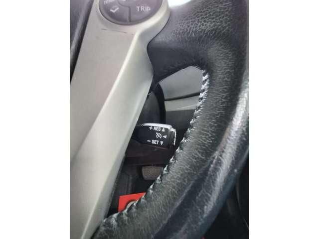 TOYOTA PRIUS 2012 Image 31