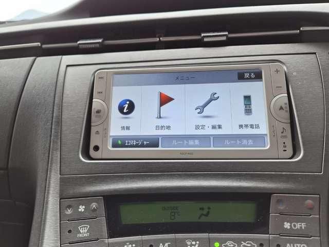 TOYOTA PRIUS 2012 Image 31
