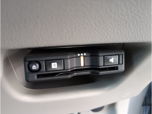 DAIHATSU MOVE 2020 Image 31