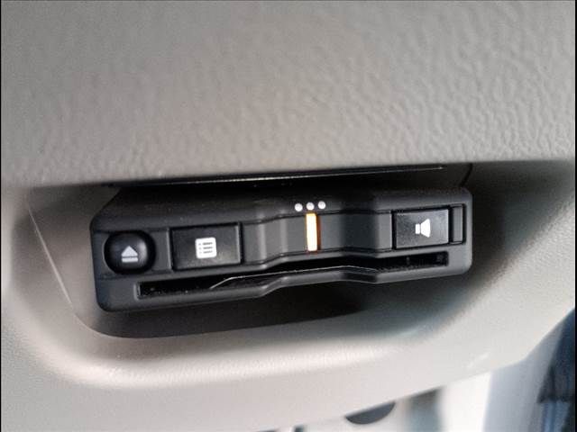 DAIHATSU MOVE 2020 Image 31