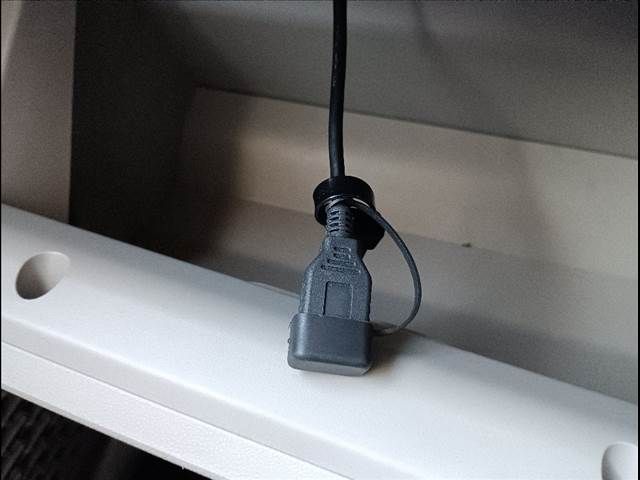 DAIHATSU MOVE 2020 Image 31