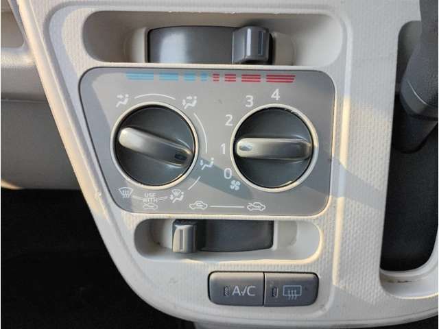 DAIHATSU MOVE 2020 Image 31