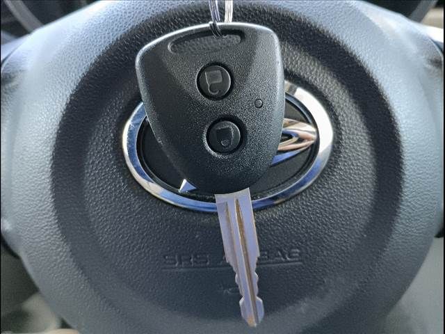 DAIHATSU MOVE 2020 Image 31