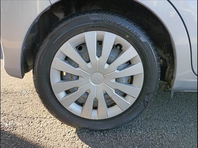 DAIHATSU MOVE 2020 Image 31