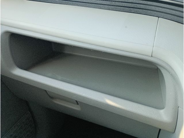 DAIHATSU MOVE 2020 Image 31