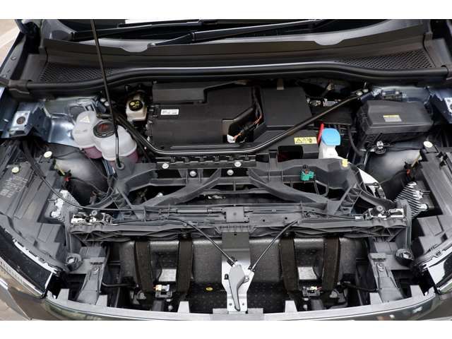 AUDI Q4 E-TRON SPORT 2024 Image 31