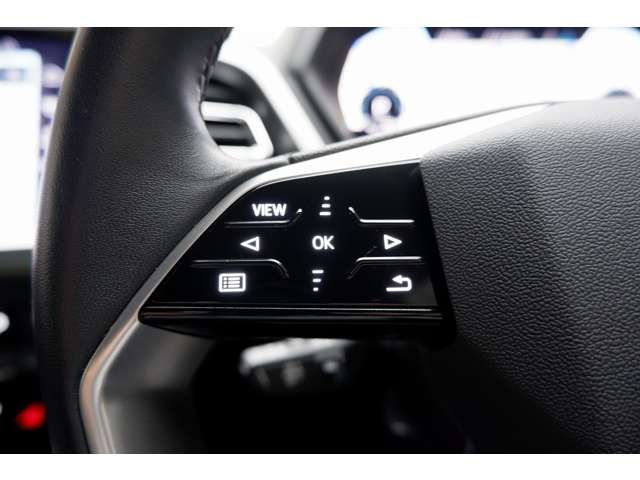 AUDI Q4 E-TRON SPORT 2024 Image 31