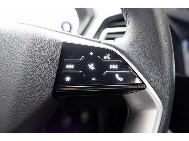 AUDI Q4 E-TRON SPORT 2024 Image 31