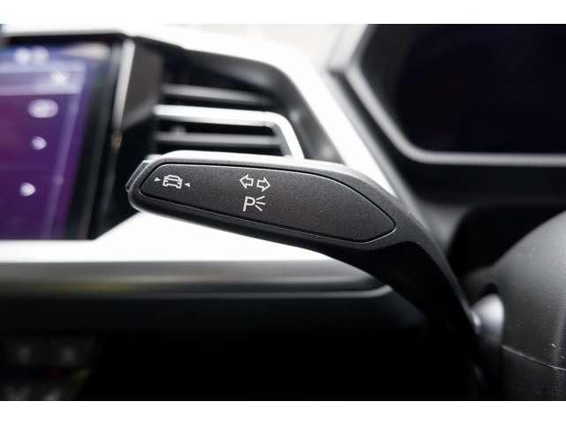 AUDI Q4 E-TRON SPORT 2024 Image 31