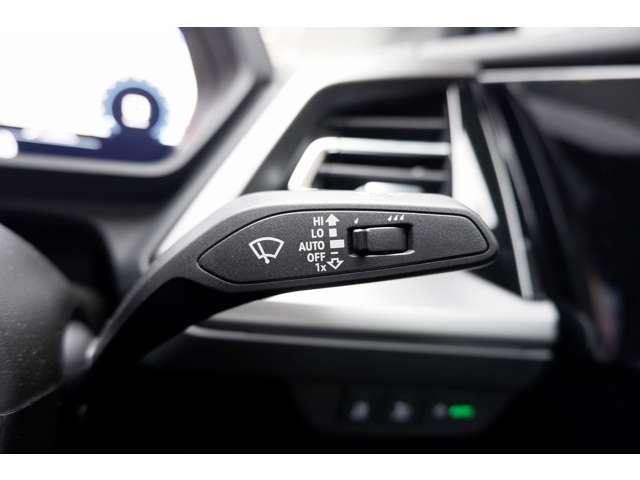 AUDI Q4 E-TRON SPORT 2024 Image 31