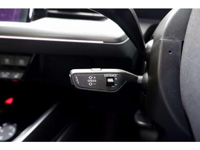 AUDI Q4 E-TRON SPORT 2024 Image 31