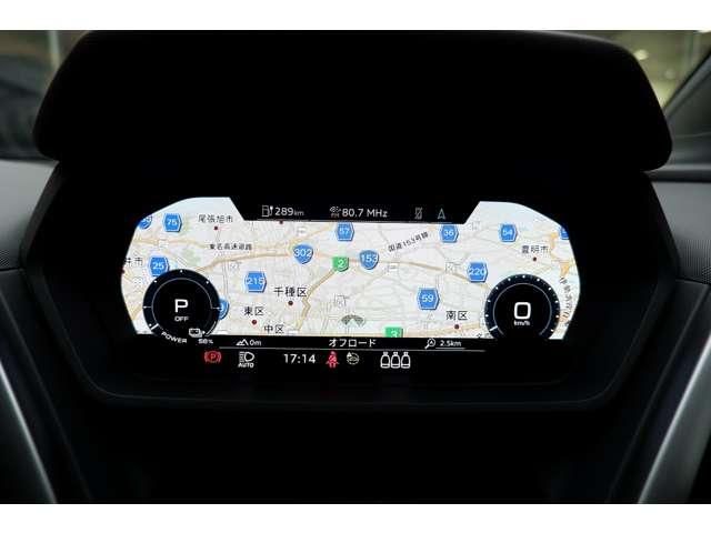 AUDI Q4 E-TRON SPORT 2024 Image 31