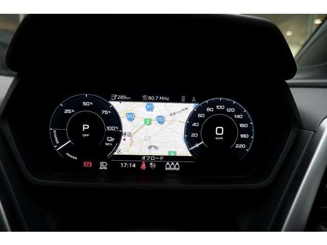 AUDI Q4 E-TRON SPORT 2024 Image 31