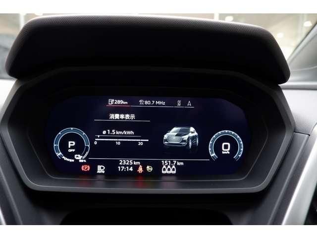 AUDI Q4 E-TRON SPORT 2024 Image 31