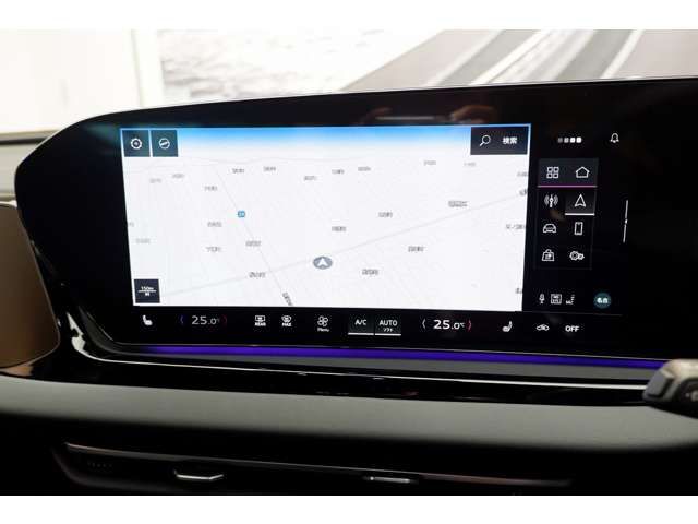 AUDI A5 AVANT 2025 Image 31