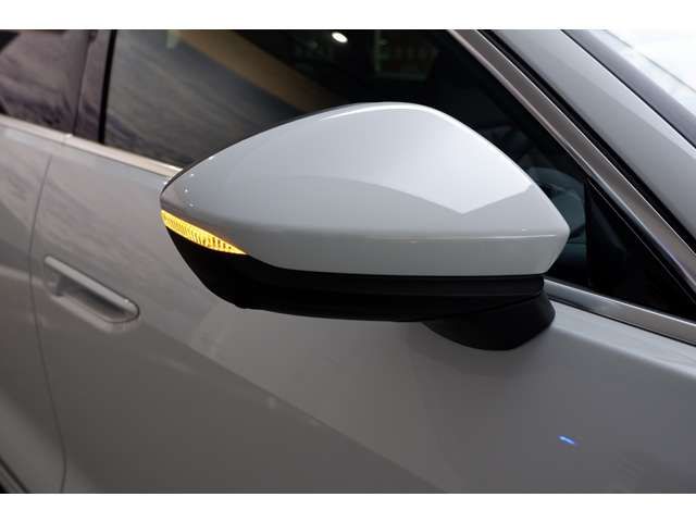 AUDI A5 AVANT 2025 Image 31