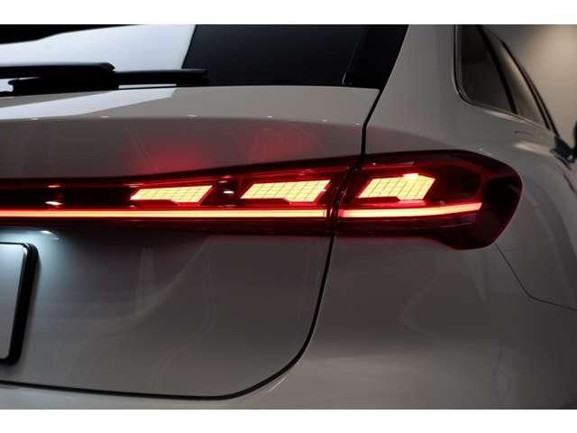 AUDI A5 AVANT 2025 Image 31