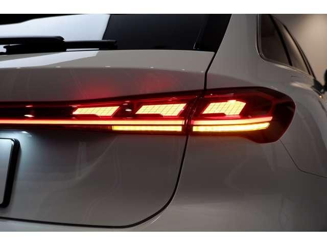 AUDI A5 AVANT 2025 Image 31