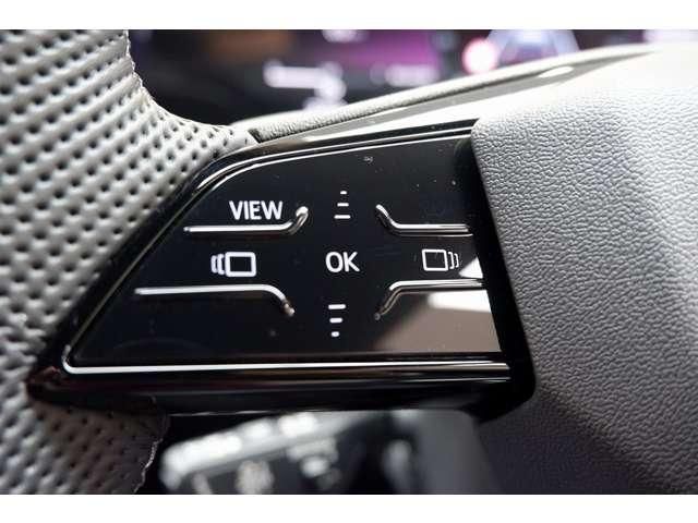 AUDI A5 AVANT 2025 Image 31