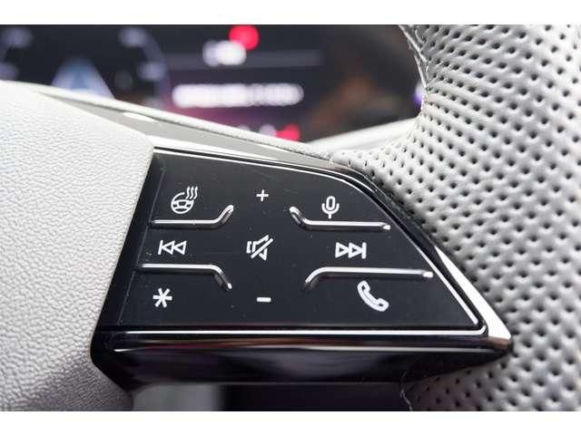 AUDI A5 AVANT 2025 Image 31