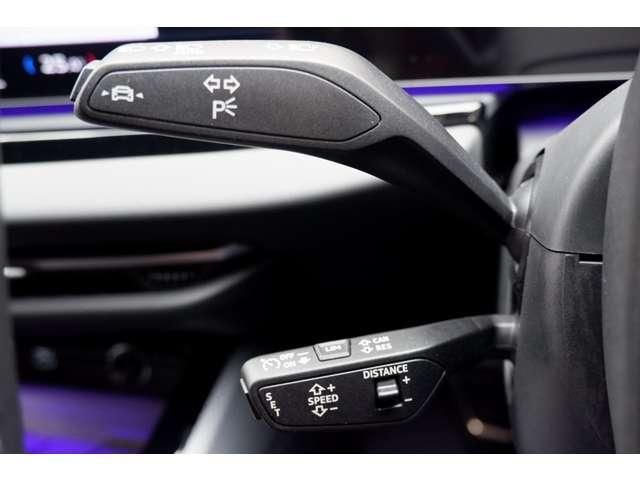 AUDI A5 AVANT 2025 Image 31