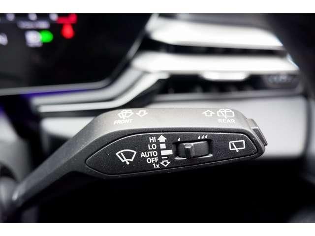 AUDI A5 AVANT 2025 Image 31