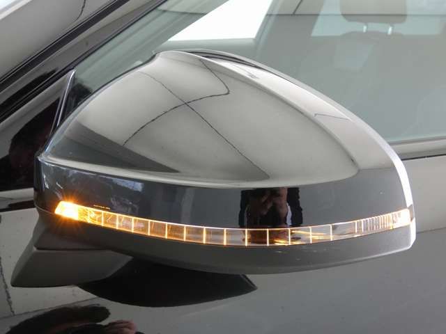 AUDI A4 AVANT 2021 Image 31