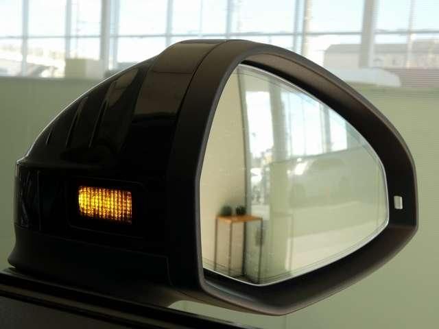 AUDI A4 AVANT 2021 Image 31