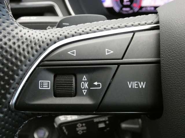 AUDI A4 AVANT 2021 Image 31