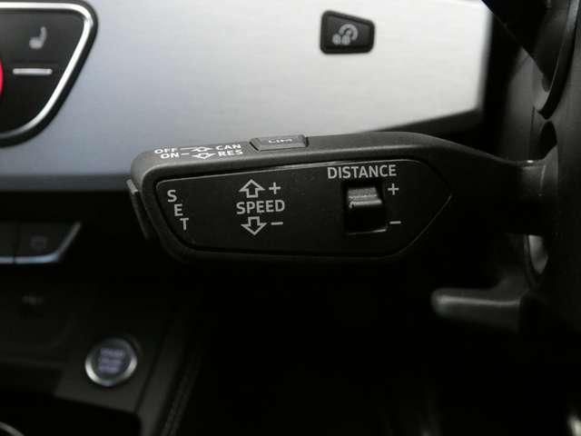 AUDI A4 AVANT 2021 Image 31