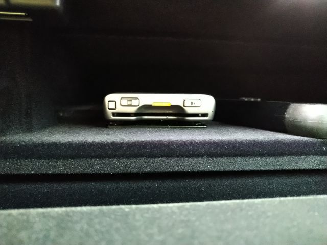 LAMBORGHINI AVENTADO 2018 Image 31