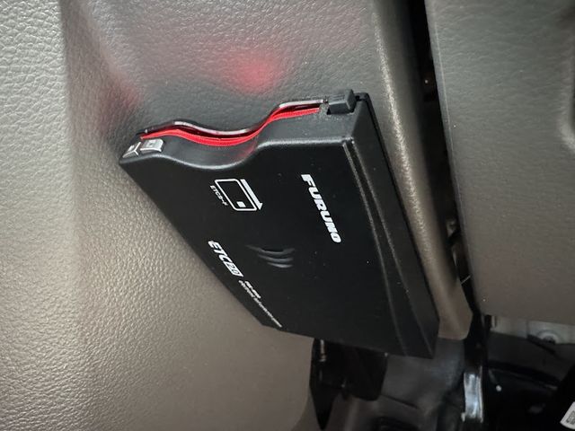 SUZUKI EVERY VAN 2021 Image 31