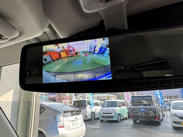 SUZUKI EVERY VAN 2021 Image 31