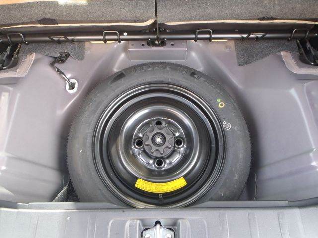 DAIHATSU MIRA COCOA 2013 Image 31