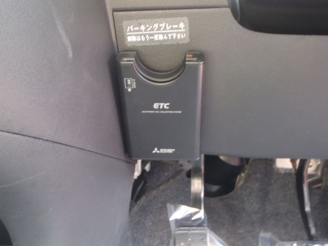 DAIHATSU MIRA COCOA 2013 Image 31