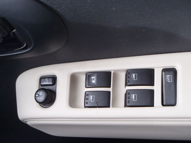 DAIHATSU MIRA COCOA 2013 Image 31