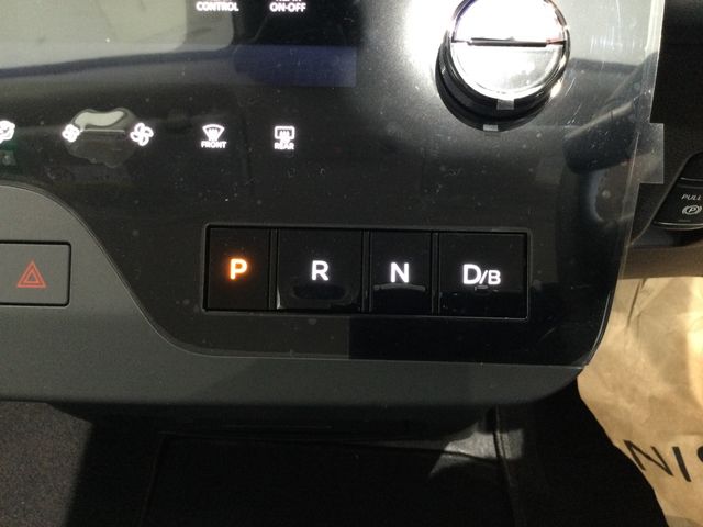 NISSAN SERENA  WG 2024 Image 31