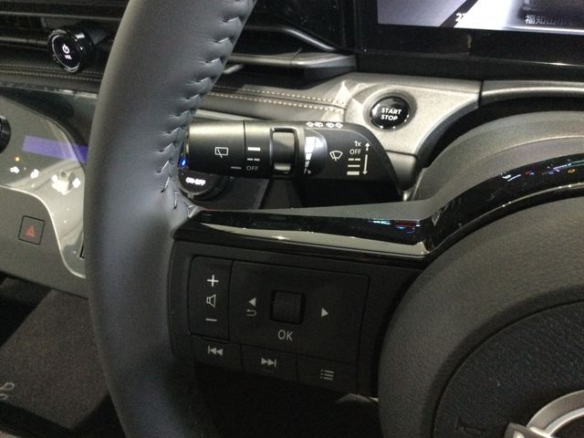 NISSAN SERENA  WG 2024 Image 31