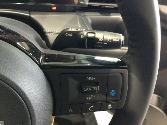 NISSAN SERENA  WG 2024 Image 31