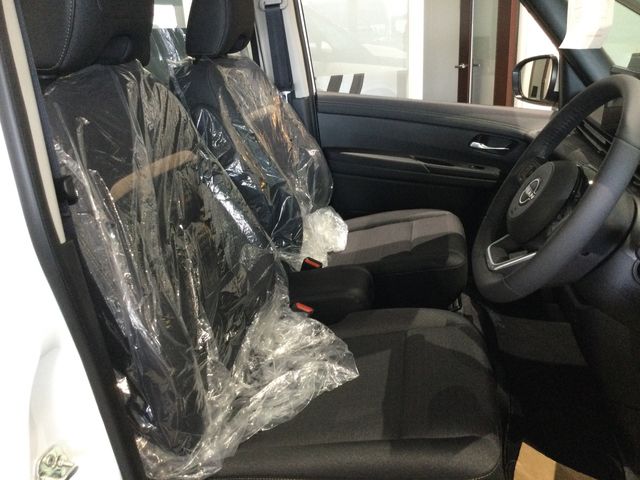 NISSAN SERENA  WG 2024 Image 31