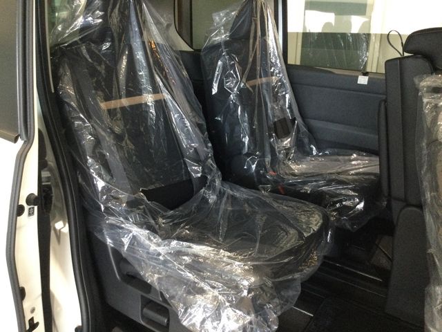 NISSAN SERENA  WG 2024 Image 31