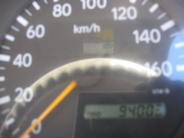 TOYOTA DYNA 2010 Image 31