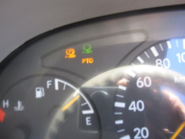 TOYOTA DYNA 2010 Image 31