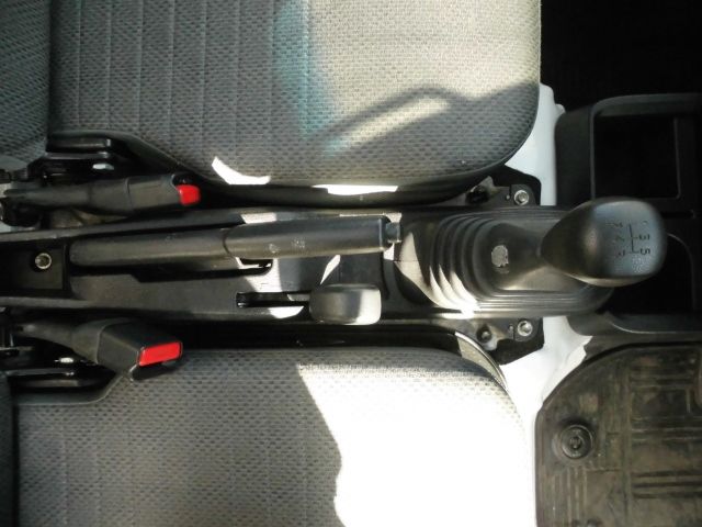 DAIHATSU HIJET TRUCK 4WD 2019 Image 31