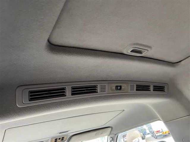 TOYOTA LITEACE WAGON 4WD 1995 Image 31