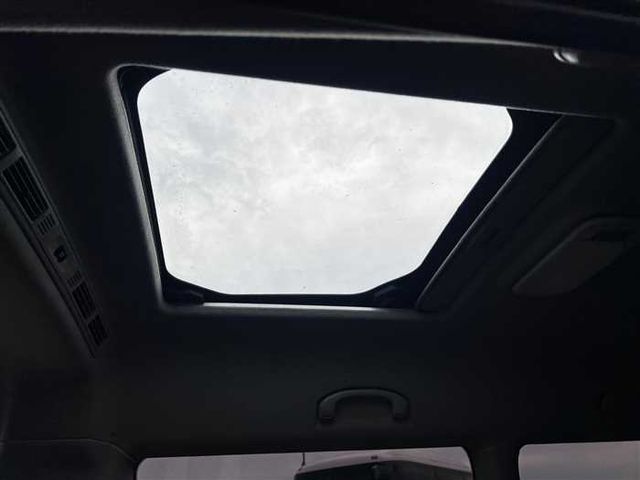 TOYOTA LITEACE WAGON 4WD 1995 Image 31